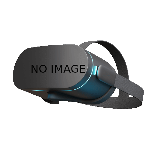 Trendyol Dress Shift biela